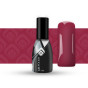 Magnetic Gelpolish Cherry 1