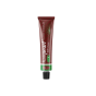 Hairpearl PPD-free Wimper-, en Wenkbrauwverf - Cherry Choc