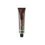 Hairpearl PPD-free Wimper-, en Wenkbrauwverf - Chocolate Brown