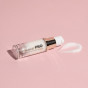 Mrs. Lashlift Pro Conditioner Lotion Nr. 3