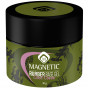Magnetic Rubberbase Gel - Cool Cover 30 gram