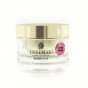 Inveray Builder Gel Cover WARM 15ml