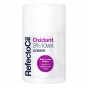 Refectocil Ontwikkelaar Oxidant 3% - Crème