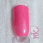 Magnetic Pro Formula Coloracryl Pearl Pink