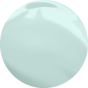 Inveray UV/LED Gel Nail Polish N°249 SEA MUSE