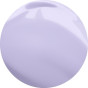 Inveray UV/LED Gel Nail Polish N°250 HERA'S LILY