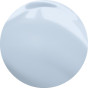 Inveray UV/LED Gel Nail Polish N°251 ZEPHYR'S BREATH