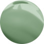 Inveray UV/LED Gel Nail Polish N°252 NUMPH'S TOUCH