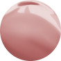 Inveray UV/LED Gel Nail Polish N°256