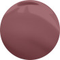 Inveray UV/LED Gel Nail Polish N°257 VENUS BLUSH