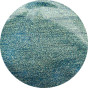 Inveray UV/LED Gel Nail Polish N°258 SELENE'S WHISPER