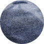 Inveray UV/LED Gel Nail Polish N°259 SHIMMER OF IRIS