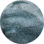 Inveray UV/LED Gel Nail Polish N°260 STARS OF URANUS