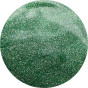 Inveray UV/LED Gel Nail Polish N°261 ARTEMIS' EMERALD