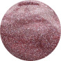 Inveray UV/LED Gel Nail Polish N°262 APHRODITE'S SPARKS