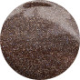 Inveray UV/LED Gel Nail Polish N°263 HEPHAESTUS' DUST