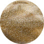 Inveray UV/LED Gel Nail Polish N°264 FORTUNA'S GOLD