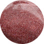 Inveray UV/LED Gel Nail Polish N°265 PERSEPHONE'S DUST