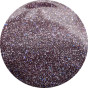 Inveray UV/LED Gel Nail Polish N°266 MORPHEUS' DREAM