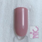 Magnetic Longlasting Nagellak - Unforgettable