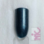 Magnetic Longlasting Nagellak - Velour Couture Aquamarine