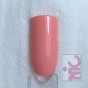Magnetic Longlasting Nagellak - Petal Pink