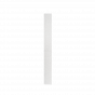 Staleks Pro Disposable Files Straight White 100 grit