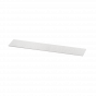 Staleks Pro Disposable Files Straight White 100 grit