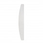 Staleks Pro Disposable Files for Special File EX40 100 grit - 30 st. White