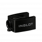 Inglot Double Blade Sharpener 