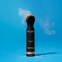 Marc Inbane Tinted SPF50 Powder