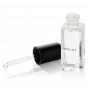Inglot Duraline