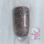 Magnetic Pro Formula Sparkle Powder Hologram 