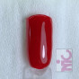 Magnetic Coloracryl Red