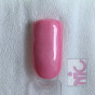 Magnetic Pro Formula Coloracryl Pinky Pink