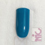 Magnetic Longlasting Nagellak - Aqua Deep