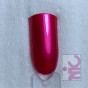 Magnetic Longlasting Nagellak - You Betta Pink