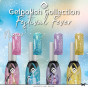 Magnetic Gelpolish Collectie 'Festival Fever'