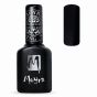 Moyra Foil Lak for Stamping Black 01