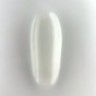 BO. FIAB White 15 ml