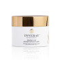 Inveray Ritual Foot Scrub