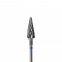 Staleks Pro Expert Bit "Cone" 6 mm - Medium