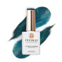 Inveray UV/LED Gel Nail Polish N°267 Cat Eye COSMIC WHISPER