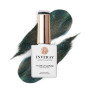 Inveray UV/LED Gel Nail Polish N°268 Cat Eye MYSTIC LAGOON 