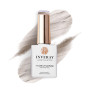 Inveray UV/LED Gel Nail Polish N°275 Cat Eye CHAMPAGNE DUST