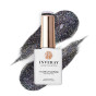 Inveray UV/LED Gel Nail Polish N°276 Cat Eye MOON AMOR