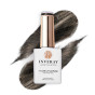 Inveray UV/LED Gel Nail Polish N°277 Cat Eye TITAN VEIL