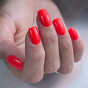Avondopleiding Nagelstyliste