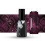 Magnetic Gelpolish Glitter 3