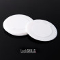 Lijmsheets LashSKILLS